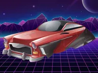 https://onlinegamesfree.xyz/game/futuristic-cars-jigsaw
