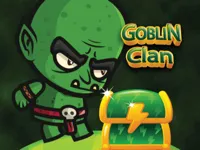 https://onlinegamesfree.xyz/game/goblin-clan-online-game