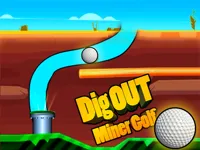 https://onlinegamesfree.xyz/game/dig-out-miner-golf