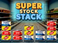 https://onlinegamesfree.xyz/game/super-stock-stack