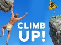 https://onlinegamesfree.xyz/game/climb-up