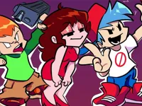 https://onlinegamesfree.xyz/game/friday-night-funkin-slide