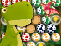 https://onlinegamesfree.xyz/game/egg-shooter-bubble-dinosaur