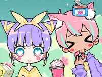 https://onlinegamesfree.xyz/game/cute-girl-avatar-maker