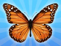https://onlinegamesfree.xyz/game/mergebuterfly-2048