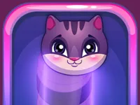 https://onlinegamesfree.xyz/game/crazy-snake-io