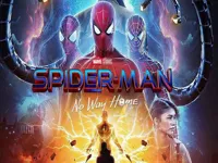 https://onlinegamesfree.xyz/game/spider-man-multiverse