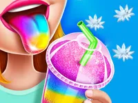https://onlinegamesfree.xyz/game/frozen-slushy-maker