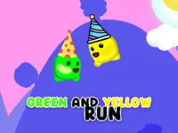 https://onlinegamesfree.xyz/game/green-and-yellow-run
