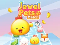 https://onlinegamesfree.xyz/game/jewel-pets-match