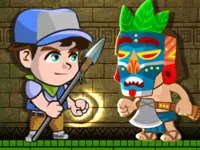 https://onlinegamesfree.xyz/game/maya-adventure