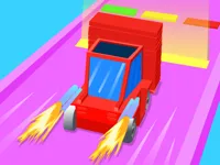 https://onlinegamesfree.xyz/game/truck-stack-colors