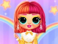 https://onlinegamesfree.xyz/game/my-sweet-lolita-dress