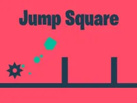 https://onlinegamesfree.xyz/game/jump-square