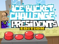 https://onlinegamesfree.xyz/game/ice-bucket-challenge-president-edition