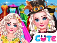https://onlinegamesfree.xyz/game/ice-princess-all-around-the-fashion