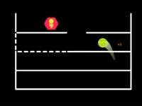 https://onlinegamesfree.xyz/game/jumper