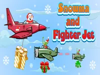 https://onlinegamesfree.xyz/game/snowma-and-fighter-jet
