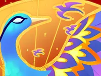 https://onlinegamesfree.xyz/game/birds-to-phoenix-io