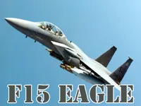 https://onlinegamesfree.xyz/game/f15-eagle-slide