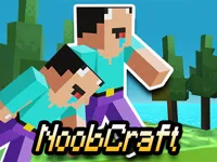 https://onlinegamesfree.xyz/game/parkour-craft-noob-steve-2