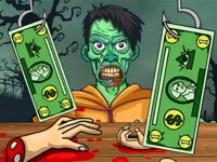 https://onlinegamesfree.xyz/game/handless-millionaire