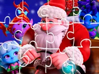 https://onlinegamesfree.xyz/game/super-monster-santa-helper