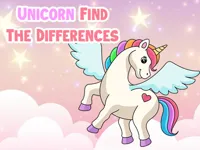 https://onlinegamesfree.xyz/game/unicorn-find-the-differences