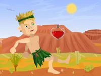 https://onlinegamesfree.xyz/game/survival-action