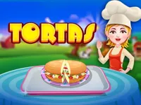 https://onlinegamesfree.xyz/game/tortas
