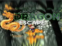 https://onlinegamesfree.xyz/game/dragonz-escape