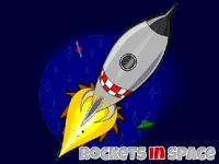 https://onlinegamesfree.xyz/game/rockets-in-space