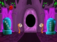 https://onlinegamesfree.xyz/game/halloween-forest-escape