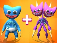 https://onlinegamesfree.xyz/game/playtime-merge-amp-amp-fight