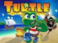 https://onlinegamesfree.xyz/game/turtle-sma