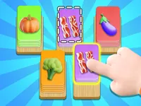 https://onlinegamesfree.xyz/game/food-card-sort