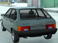 https://onlinegamesfree.xyz/game/russian-taz-driving