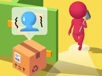 https://onlinegamesfree.xyz/game/hunt-or-hide