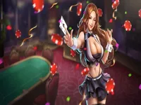 https://onlinegamesfree.xyz/game/texas-holdem