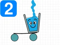 https://onlinegamesfree.xyz/game/happy-glass-puzzles