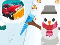 https://onlinegamesfree.xyz/game/snow-excavator