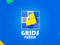 https://onlinegamesfree.xyz/game/sudoblocks