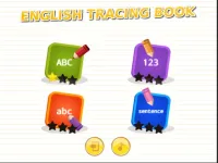 https://onlinegamesfree.xyz/game/english-training-book