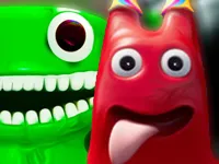 https://onlinegamesfree.xyz/game/garten-banban-vs-poppy