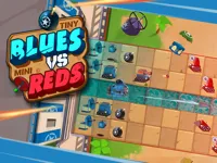 https://onlinegamesfree.xyz/game/tiny-blues-vs-mini-reds