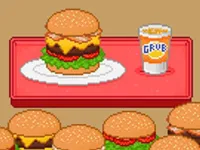 https://onlinegamesfree.xyz/game/ultra-pixel-burgeria