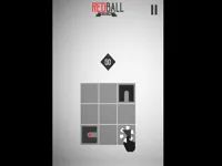 https://onlinegamesfree.xyz/game/red-ball-puzzle