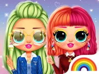 https://onlinegamesfree.xyz/game/lol-surprise-preppy-fashion