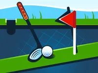 https://onlinegamesfree.xyz/game/fun-golf