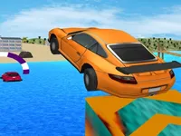 https://onlinegamesfree.xyz/game/water-car-game